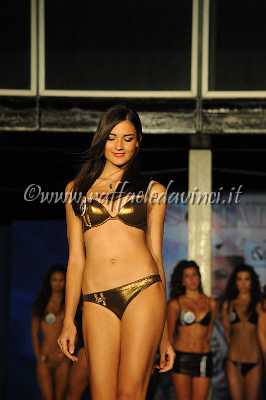 Miss Sicilia 2010 (615).JPG